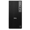 Image de Pro Tower QCT1250 - AI PC - tour Core Ultra 5 235 / jusqu'à 5 GHz - RAM 16 Go - SSD 512 Go - NVMe - DVD SuperMulti - Intel Graphics - Gigabit
