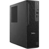 Image de Pro Max Slim FCS1250 - AI PC - ordinateur de bureau mince Core Ultra 7 265 / jusqu'à 5.3 GHz - vPro Enterprise - RAM 32 Go - SSD 1 To - SED, NVMe,