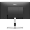 Image de Pro Micro QCM1250 - AI PC - micro Core Ultra 7 265T / jusqu'à 5.3 GHz - RAM 16 Go - SSD 512 Go - NVMe, TLC - Intel Graphics - Gigabit Ethernet,