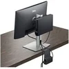 Image de Pro Micro QCM1250 - AI PC - micro Core Ultra 7 265T / jusqu'à 5.3 GHz - RAM 16 Go - SSD 512 Go - NVMe, TLC - Intel Graphics - Gigabit Ethernet,