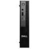Image de DELL Pro QCM1250 - Micro PC i5-14500T/16Go/512Go/W11P