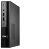 Image de Pro Micro Plus QBM1250 - AI PC - micro Core Ultra 5 235 / jusqu'à 5 GHz - RAM 16 Go - SSD 512 Go - NVMe, TLC - Intel Graphics - Gigabit Ethernet,