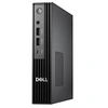 Image de Pro Micro Plus QBM1250 - AI PC - micro Core Ultra 7 265 / jusqu'à 5.3 GHz - RAM 16 Go - SSD 512 Go - NVMe, TLC - Intel Graphics - Gigabit Ethernet,
