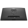 Image de Pro 24 All-in-One QC24251 - AI PC - tout-en-un Core Ultra 5 235T / jusqu'à 5 GHz - RAM 16 Go - SSD 512 Go - NVMe, QLC - Intel Graphics - Gigabit
