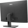 Image de Pro 24 All-in-One QC24251 - AI PC - tout-en-un Core i5 i5-14500T / jusqu'à 4.8 GHz - RAM 16 Go - SSD 512 Go - NVMe, QLC - UHD Graphics 770 - Gigabit