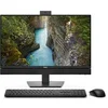 Image de Pro 24 All-in-One QC24251 - AI PC - tout-en-un Core i5 i5-14500T / jusqu'à 4.8 GHz - RAM 16 Go - SSD 512 Go - NVMe, QLC - UHD Graphics 770 - Gigabit