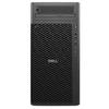 Image de Pro Max Tower T2 FCT2250 - AI PC - tour Core Ultra 7 265 / jusqu'à 5.3 GHz - vPro Enterprise - RAM 32 Go - SSD 1 To - SED, NVMe, TLC - RTX A1000 -