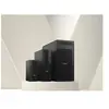 Image de Pro Max Micro FCM2250 - AI PC - micro Core Ultra 7 265 / jusqu'à 5.3 GHz - vPro Enterprise - RAM 16 Go - SSD 1 To - SED, NVMe, TLC - RTX A1000 -