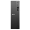 Image de Slim ECS1250 Intel Core i5 8 Go RAM 512 Go SSD Noir