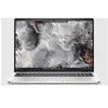 Image de Pro 16 Plus PB16250 - AI PC - Intel Core Ultra 5 - 235U / jusqu'à 4.9 GHz - vPro Enterprise - Win 11 Pro - Intel Graphics - 16 Go RAM - 512 Go SSD