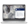 Image de Pro 16 Plus PB16250 - AI PC - Intel Core Ultra 7 - 255U / jusqu'à 5.2 GHz - Win 11 Pro - Intel Graphics - 16 Go RAM - 512 Go SSD NVMe - 16" IPS 1920