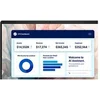 Image de Pro 13 Premium PA13250 - Copilot+ PC - Intel Core Ultra 7 - 268V / jusqu'à 5 GHz - Intel Evo vPro Enterprise Platform - Win 11 Pro - Intel Arc