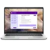Image de Pro 14 Plus PB14250 - AI PC - Intel Core Ultra 5 - 235U / jusqu'à 4.9 GHz - vPro Enterprise - Win 11 Pro - Intel Graphics - 16 Go RAM - 512 Go SSD
