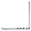 Image de Pro 14 PC14250 - AI PC - Intel Core 5 - 120U / jusqu'à 5 GHz - Win 11 Pro - Intel Graphics - 16 Go RAM - 512 Go SSD NVMe - 14" IPS 1920 x 1200 (Full