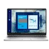 Image de Pro 16 PC16250 - AI PC - Intel Core Ultra 7 - 265U / jusqu'à 5.3 GHz - vPro Enterprise - Win 11 Pro - Intel Graphics - 16 Go RAM - 512 Go SSD NVMe -
