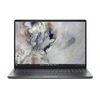 Image de Pro 16 PC16250 - AI PC - Intel Core 5 - 120U / jusqu'à 5 GHz - Win 11 Pro - Intel Graphics - 16 Go RAM - 512 Go SSD NVMe - 16" IPS 1920 x 1200 (Full