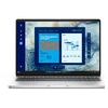 Image de Pro 16 PC16250 - AI PC - Intel Core Ultra 7 - 255U / jusqu'à 5.2 GHz - Win 11 Pro - Intel Graphics - 16 Go RAM - 512 Go SSD NVMe - 16" IPS 1920 x