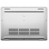 Image de Pro 14 Plus PB14250 - Copilot+ PC - Intel Core Ultra 5 - 238V / jusqu'à 4.7 GHz - vPro Enterprise - Win 11 Pro - Arc Graphics 130V - 32 Go RAM - 512