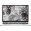 Image de Pro 16 Plus PB16250 - Copilot+ PC - Intel Core Ultra 5 - 236V / jusqu'à 4.7 GHz - vPro Enterprise - Win 11 Pro - Arc Graphics 130V - 16 Go RAM - 512