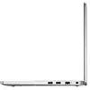 Image de Pro 14 PC14255 - AI PC - AMD Ryzen 5 - 220 / jusqu'à 4.9 GHz - Win 11 Pro - Radeon 740M - 16 Go RAM - 512 Go SSD NVMe - 14" IPS 1920 x 1200 (Full HD