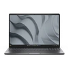 Image de Pro 16 PC16255 - AI PC - AMD Ryzen 5 - 220 / jusqu'à 4.9 GHz - Win 11 Pro - Radeon 740M - 16 Go RAM - 512 Go SSD NVMe - 16" IPS 1920 x 1200 (Full HD