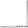 Image de Pro 16 PC16255 - Copilot+ PC - AMD Ryzen AI 7 - 350 / jusqu'à 5 GHz - Win 11 Pro - Radeon 860M - 16 Go RAM - 512 Go SSD NVMe - 16" IPS 1920 x 1200