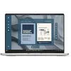 Image de Dell Pro 16 Pc16255 Copilot+ Pc Amd Ryzen Ai 7 Pro 350 Computer Portatile 40,6 Cm [16] Full Hd+ 16 Gb Ddr5-Sdram 512 Gb Ssd WI-Fi 6e [802.11ax] Windo en occasion ou reconditionné