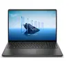 Image de 16 DC16250 - AI PC - Intel Core 5 - 120U / jusqu'à 5 GHz - Win 11 Pro - Intel Graphics - 8 Go RAM - 512 Go SSD NVMe - 16" 1920 x 1200 (Full HD Plus)