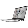 Image de Pro 14 PC14250 - AI PC - Intel Core 5 - 235U / jusqu'à 4.9 GHz - vPro Enterprise - Win 11 Pro - Intel Graphics - 16 Go RAM - 512 Go SSD NVMe - 14"