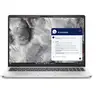Image de Pro 16 Plus PB16250 - Copilot+ PC - Intel Core Ultra 5 - 236V / jusqu'à 4.7 GHz - vPro Enterprise - Win 11 Pro - Arc Graphics 130V - 16 Go RAM - 512