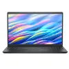 Image de Ordinateur portable 15 DC15250/15.6FHD/Core 3 100U/8Go/512SSD/w11