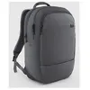 Image de Pro 13-14 Plus EcoLoop Backpack CP5426G - Sac à dos pour ordinateur portable - 13" - 14" - gris