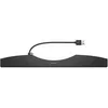 Image de Pro Premium Conferencing Soundbar SB725 - Barre de son - pour moniteur - USB - 3.6 Watt