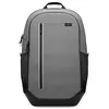 Image de Pro 14-16 Plus EcoLoop Urban Backpack CP5625G - Sac à dos pour ordinateur portable - 14" - 16" - Gris bruyère