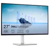 Image de Dell 27 Plus Écran PC - S2725QS, 4K UHD (3840x2160), 120Hz, IPS, 4ms, AMD FreeSync Premium, 99% sRGB, Réglage en Hauteur, Haut-parleurs intégrés, DisplayPort, 2 HDMI, Garantie 3 Ans en occasion ou reconditionné
