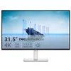 Image de Dell 32 Plus Moniteur S3225QS, 4K UHD, Dalle VA, 120Hz, Comfortview Plus en occasion ou reconditionné