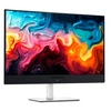 Image de Moniteur OLED - - S3225QC - 32'' - 4K 3840x2160 - 120 Hz