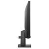 Image de Pro E2225HM - Ecran LED - 22" (21.5" visualisable) - 1920 x 1080 Full HD (1080p) @ 100 Hz - VA - 250 cd/m² - 3000:1 - 5 ms - HDMI, VGA, DisplayPort -
