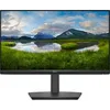 Image de Dell Pro E2225HSM - LED-Monitor - 55.9 cm (22") en occasion ou reconditionné