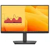 Image de Ecran PC E2225HSM 21.5'' Full HD Noir