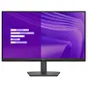 Image de Pro E2425HM - Ecran LED - 24" (23.8" visualisable) - 1920 x 1080 Full HD (1080p) @ 100 Hz - IPS - 250 cd/m² - 1000:1 - 5 ms - HDMI, VGA, DisplayPort