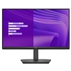 Image de Pro E2425HSM - écran LED
