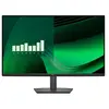 Image de Pro E2725HM - Ecran LED - 27" - 1920 x 1080 Full HD (1080p) @ 100 Hz - IPS - 300 cd/m² - 1000:1 - 5 ms - HDMI, VGA, DisplayPort - avec 3 years Basic
