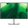 Image de Pro Plus P2425D - écran