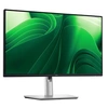Image de Pro Plus P2425DE - écran