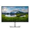 Image de Dell Pro Plus P2725D - LED-Monitor - 68.47 cm (27") en occasion ou reconditionné