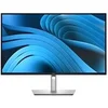 Image de Pro 27 Plus QHD Monitor
