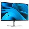 Image de Pro 27 Plus QHD USB-C Hu