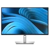 Image de Pro Plus P2725QE - écran