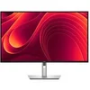 Image de Pro Plus P3225DE - écran